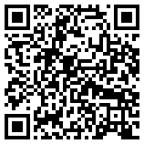 QR Code for Patrick Thad Kirk D Esq in Naples, FL 34108