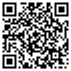 QR Code for Kitchen Blend in Miami, FL 33122