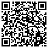 QR Code for Korean First Baptist Mission in Tampa, FL 33604