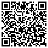 QR Code for Express Lane in Miami, FL 33169