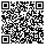 QR Code for La Bamba Real Mexican Food in Naples, FL 34112