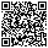 QR Code for The Ice Cream Shop in Hialeah, FL 33013