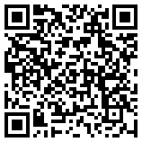 QR Code for La Cocina International Restaurant in Saint Augustine, FL 32080