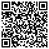 QR Code for LA Roue Enterprises in Hollywood, FL 33020