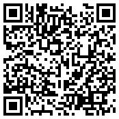 QR Code for LakeHouse at Hyatt Regency Grand Cypress in Orlando, FL 32836