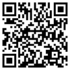 QR Code for Lan Infotech in Fort Lauderdale, FL 33309