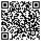 QR Code for Lanzas Distributors in Miami, FL 33166