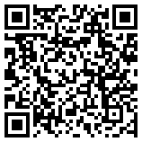 QR Code for Largo FL Locksmith Shop in Largo, FL 33771