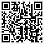 QR Code for Largo Honda in Florida City, FL 33034
