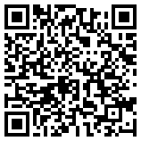 QR Code for Larsen Builders in Boca Raton, FL 33432