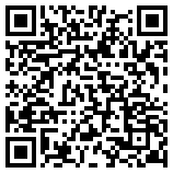 QR Code for Larson Locksmith in Hollywood, FL 33023