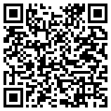 QR Code for Las Estrellas Condominium in Hialeah, FL 33014