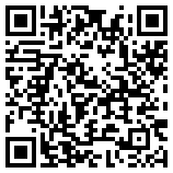 QR Code for Herman Legal Group, in Miami, FL 33130