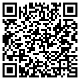 QR Code for Lewis Locksmith in Fort Lauderdale, FL 33316