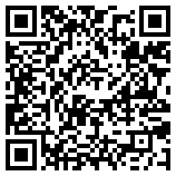 QR Code for Lfe.com in Brooker, FL 32622