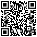 QR Code for Light Ideas in Port Charlotte, FL 33953