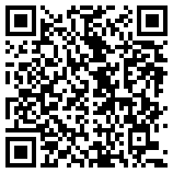 QR Code for Lighting Connection in Miami, FL 33166