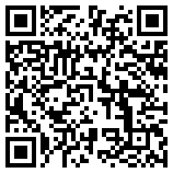 QR Code for Lighting Systems Design in Orlando, FL 32811