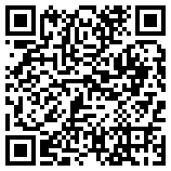 QR Code for Linper 1 Discount Auto Parts in Hialeah, FL 33012