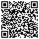 QR Code for Locks & Locksmiths in Miami, FL 33196