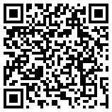 QR Code for Locksmith Express in Apopka, FL 32703