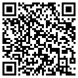 QR Code for Coral Gables Locksmith in Coral Gables, FL 33134