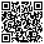 QR Code for Lra LLC in Ocala, FL 34479
