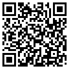 QR Code for Sandwich Palace & Subs in Jacksonville, FL 32217