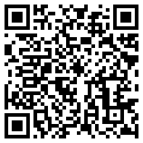 QR Code for MC School Board Migrant Program in Indiantown, FL 34956