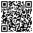 QR Code for Mac Sisters in Tamarac, FL 33319