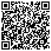 QR Code for Macedonia Primitive Baptist Church in Jacksonville, FL 32204