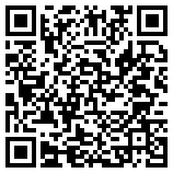 QR Code for Magic City Insurance in Orlando, FL 32814