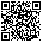 QR Code for Maid in Manatee in Bradenton, FL 34207