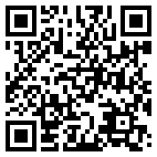 QR Code for Majic Earth in Jupiter, FL 33458