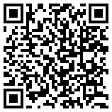 QR Code for Manatee Marine Services in Stuart, FL 34997