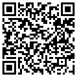 QR Code for Mango Coin Laundry in Seffner, FL 33584