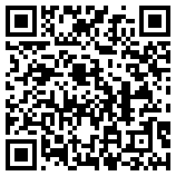 QR Code for Manners Inverrary in Lauderhill, FL 33319