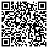 QR Code for Sale e Pepe in Marco Island, FL 34145