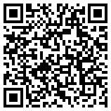 QR Code for Q Brock Marianna Cpa PA in Cocoa, FL 32922