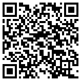 QR Code for Marilyn Ramirez - Allstate Agent in Boca Raton, FL 33432