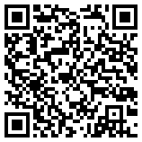 QR Code for Market Square Liquors in Tallahassee, FL 32305