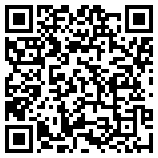 QR Code for Mas Graphics in Miami, FL 33162