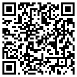 QR Code for City of Mascotte in Mascotte, FL 34753