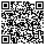 QR Code for Matrix Tech & Trade in Miami, FL 33125