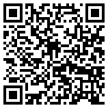 QR Code for Mccoy Kevin P Attorney in Tampa, FL 33602