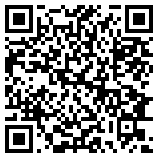 QR Code for McDavid Roofing in Welaka, FL 32193