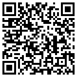 QR Code for Mcgee Tire Stores in PORT RICHEY, FL 34668