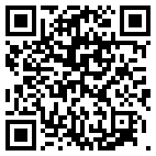 QR Code for Memphis Jax Bbq in Ponte Vedra Beach, FL 32081