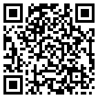 QR Code for Mendez Moving in Miami, FL 33142