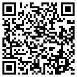 QR Code for MI Bandera Supermarket in Orlando, FL 32809